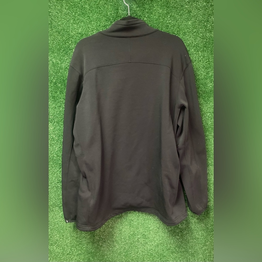 The North Face Men's Apex Bionic Jacket Size XL (303) - Picture 3 of 4